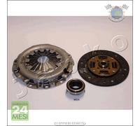 Kit frizione Japko per CHEVROLET SPARK MATIZ