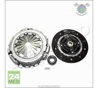 JAPKO 92CI05 Kit frizione