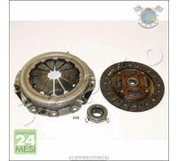 Kit frizione Japko per DAIHATSU FEROZA dig