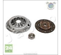 Kit frizione Japko per DAIHATSU HIJET PIAGGIO PORTER