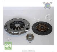 Kit frizione Japko per DAIHATSU TREVIS SIRION CUORE MOVE YRV