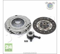 Kit frizione Japko per DODGE CALIBER JEEP PATRIOT COMPASS