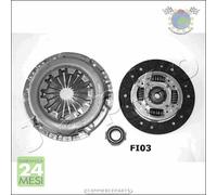 Kit frizione Japko per FIAT PANDA 500