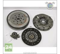 Kit frizione Japko per FIAT SEDICI SUZUKI SX4 dld