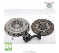 Kit frizione Japko per FORD FOCUS C-MAX MAZDA 3 VOLVO V50 S80 S40 C30