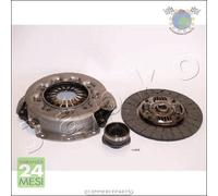 Kit frizione Japko per FORD MAVERICK NISSAN TERRANO