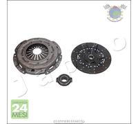Kit frizione Japko per FORD MAVERICK NISSAN TERRANO dfc
