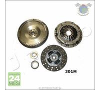 Kit frizione Japko per FORD RANGER MAZDA BT-50 dk3