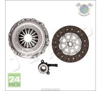 Kit frizione Japko per GREAT WALL H6
