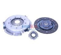 JAPKO 92441 Kit frizione