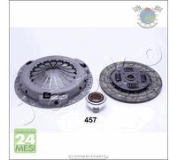 Kit frizione Japko per HONDA ACCORD VII FR-V