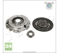 Kit frizione Japko per HONDA CIVIC VI CR-V I