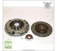 Kit frizione Japko per HONDA CR-V II