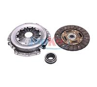 Kit frizione JAPKO per Hyundai