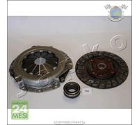 Kit frizione Japko per HYUNDAI ELANTRA COUPE