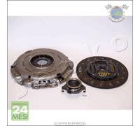 Kit frizione Japko per HYUNDAI H-1 KIA SORENTO