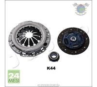 Kit frizione Japko per HYUNDAI i10 KIA PICANTO dj8