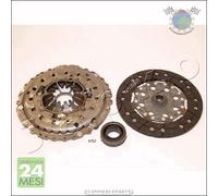 Kit frizione Japko per HYUNDAI SANTA FE djx