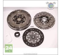 Kit frizione Japko per HYUNDAI SANTA FE dlk