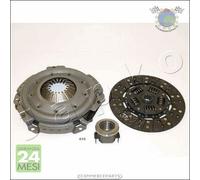 Kit frizione Japko per JEEP GRAND CHEROKEE I