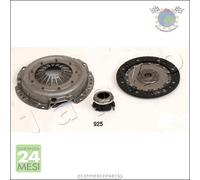 Kit frizione Japko per JEEP WRANGLER II CHEROKEE djf