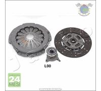 Kit frizione Japko per LAND ROVER RANGE EVOQUE FREELANDER