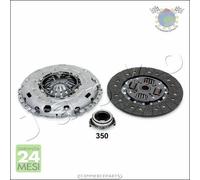 Kit frizione Japko per MAZDA CX-7 6 3