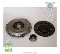 Kit frizione Japko per MAZDA MX-5