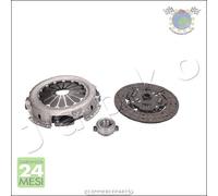 Kit frizione Japko per MITSUBISHI Canter dhw