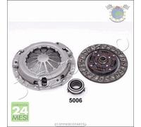 Kit frizione Japko per MITSUBISHI LANCER VIII ASX