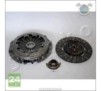 Kit frizione Japko per MITSUBISHI PAJERO III IV