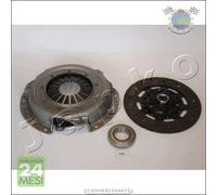 Kit frizione Japko per NISSAN CABSTAR LAUREL URVAN PICK