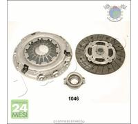 Kit frizione Japko per NISSAN MAXIMA