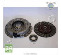 Kit frizione Japko per NISSAN PATROL de7