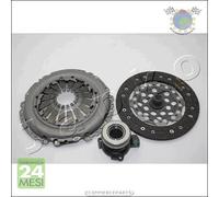 Kit frizione Japko per OPEL MERIVA A CORSA D C TIGRA COMBO