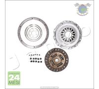 Kit frizione Japko per OPEL ZAFIRA A VECTRA C ASTRA G SIGNUM