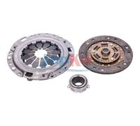 Kit frizione JAPKO per Piaggio, Daihatsu