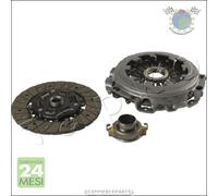 Kit frizione Japko per SUBARU FORESTER IMPREZA dio
