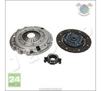 Kit frizione Japko per SUZUKI GRAND