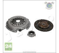 Kit frizione Japko per SUZUKI VITARA