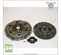 Kit frizione Japko per TATA INDICA