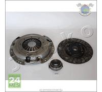 Kit frizione Japko per TOYOTA CELICA CARINA CAMRY MR2