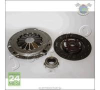 Kit frizione Japko per TOYOTA COROLLA dgx