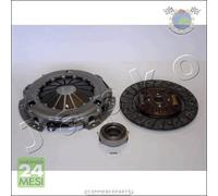 Kit frizione Japko per TOYOTA HILUX dfu
