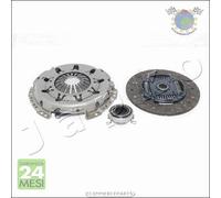 Kit frizione Japko per TOYOTA HILUX dg5