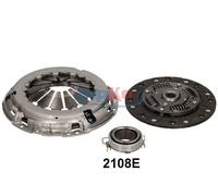 JAPKO 922108E Kit frizione