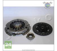 Kit frizione Japko per TOYOTA RAV 4 CAMRY