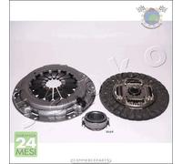 Kit frizione Japko per TOYOTA RAV 4 df6
