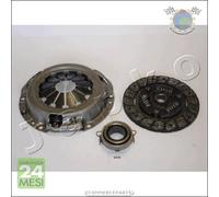 Kit frizione Japko per TOYOTA STARLET