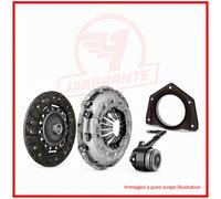 KIT FRIZIONE JEEP RENEGADE 500X GIULIETTA MITO BRAVO DOBLO DELTA